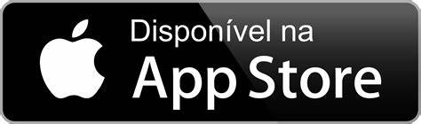 Disponível no iOS