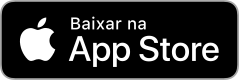 Disponível no iOS
