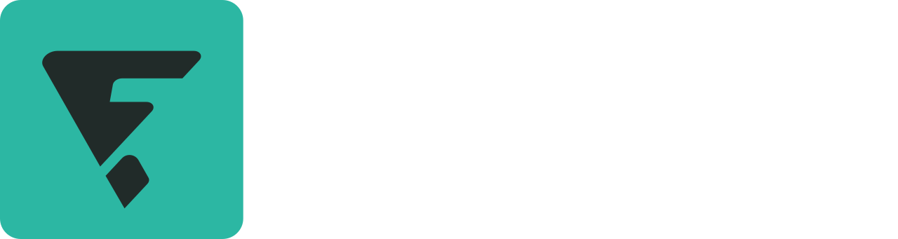 FitClube Logo