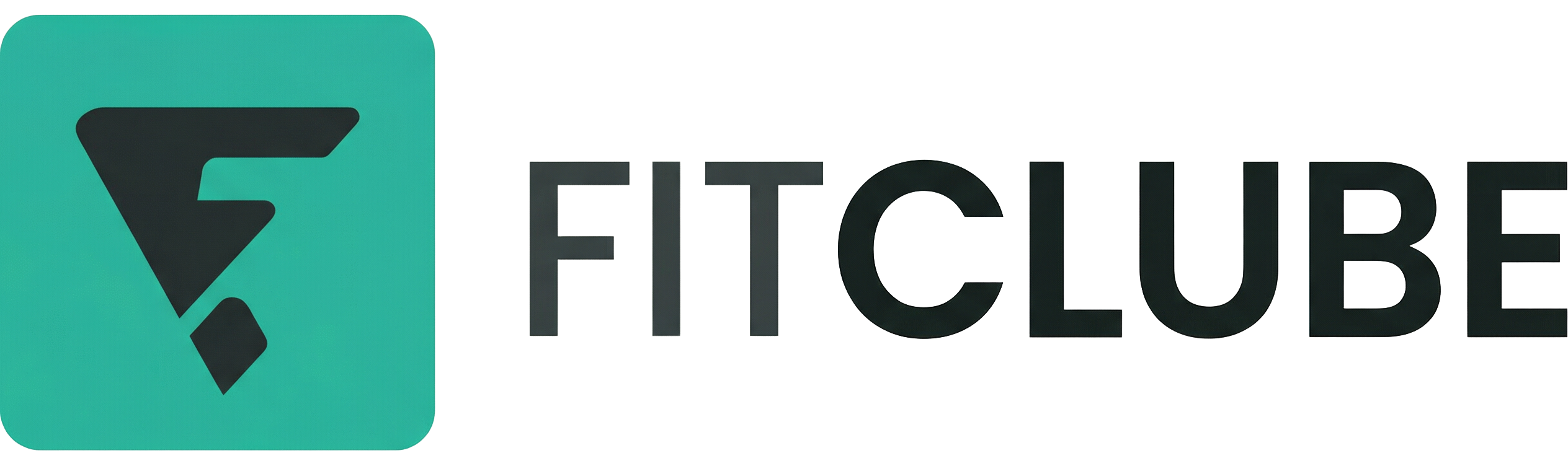 FitClube Logo