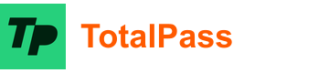TotalPass