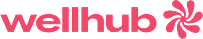 Wellhub